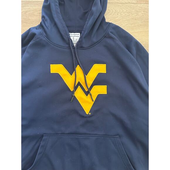 CHAMPION | HOODIE - Picture 4 of 7